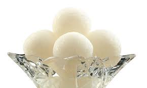 Rasgulla